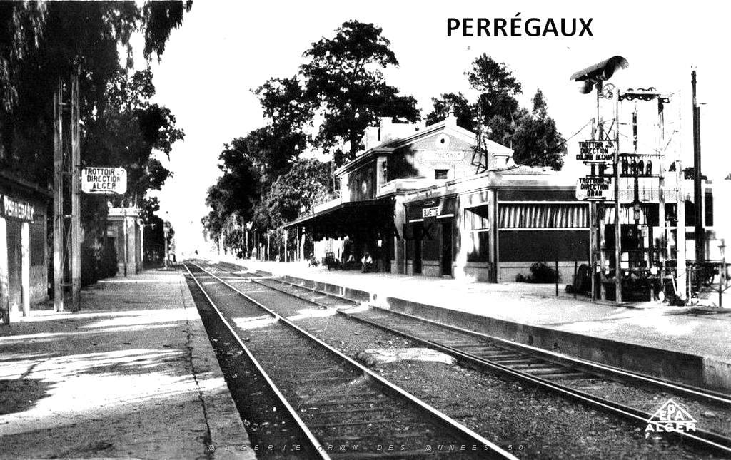 Perregaux 016-Serrano.jpg
